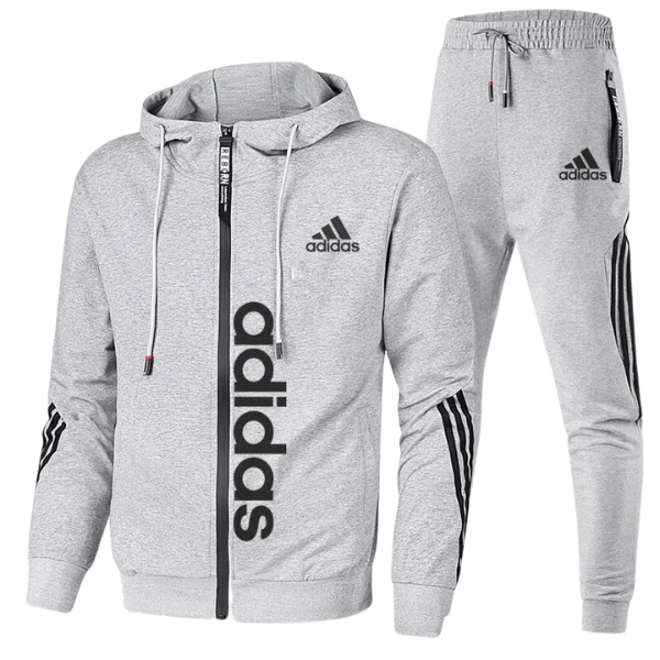 Sportovní souprava
