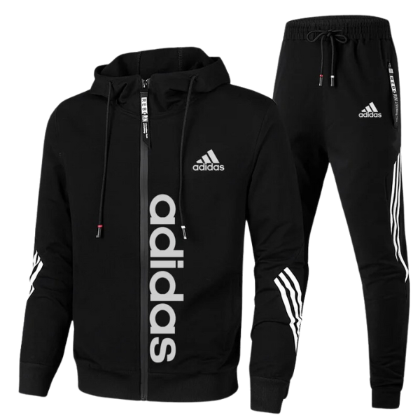 Sportovní souprava