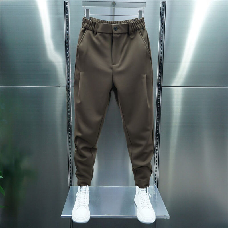 Alastair™ | Kalhoty pro volný čas