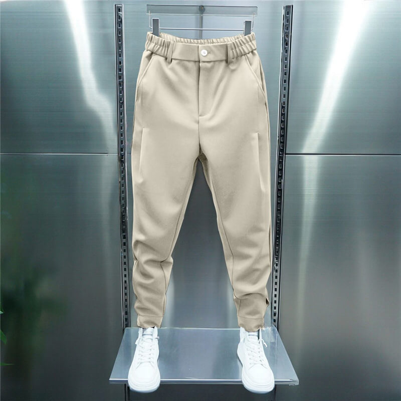 Alastair™ | Kalhoty pro volný čas