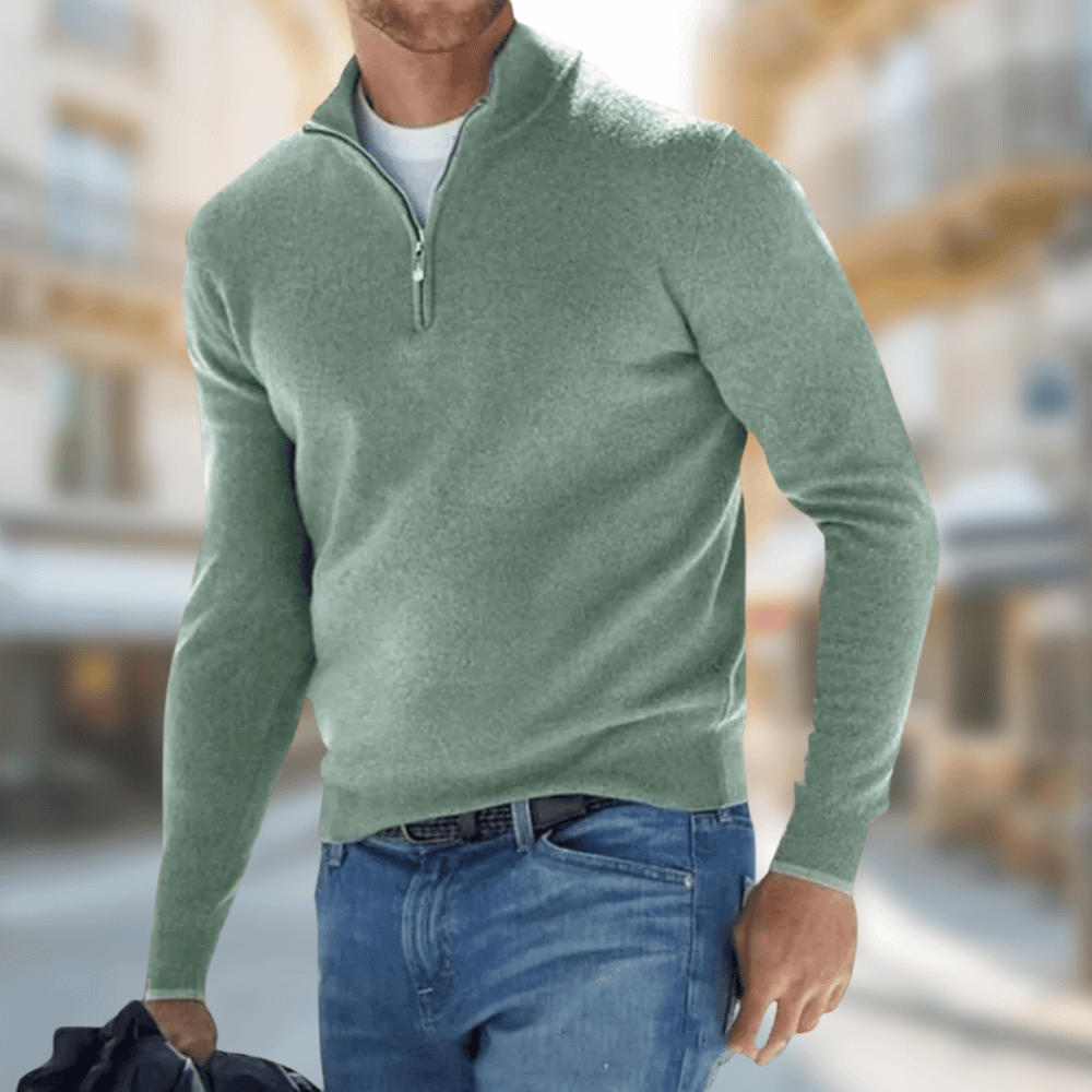 Ralph™ Ležérní svetr
