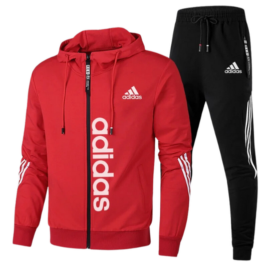 Sportovní souprava