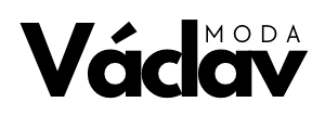 Václav Moda
